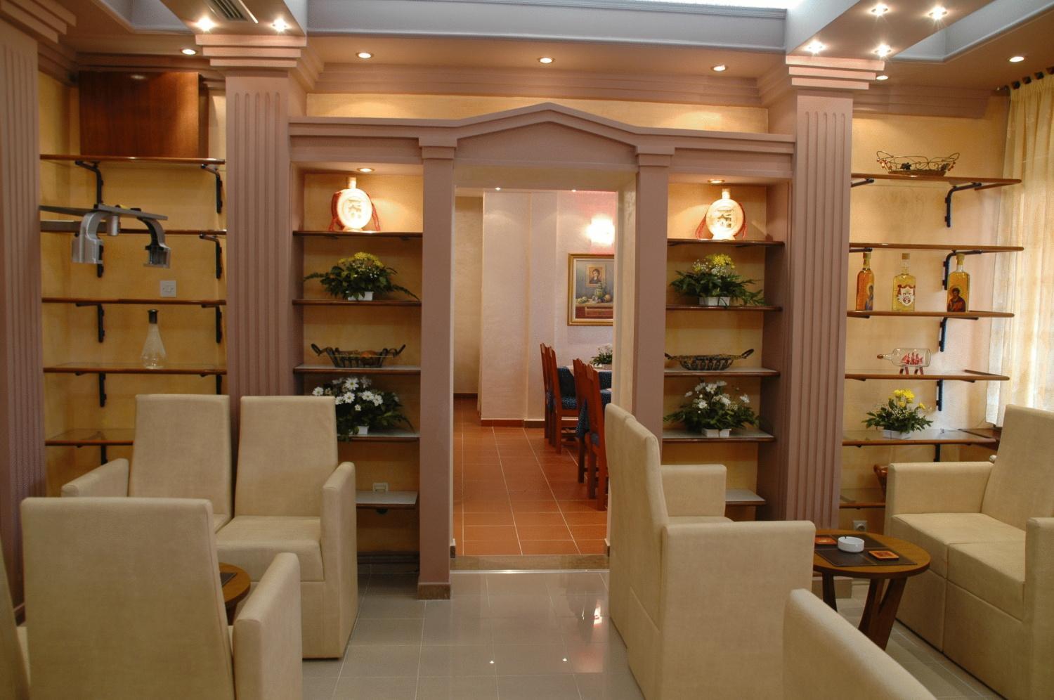 Hotel Tehnograd คราลเยโว ภายนอก รูปภาพ